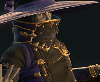 Second image