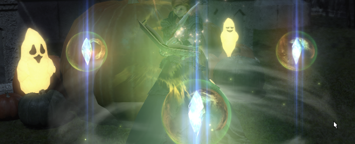 Third image