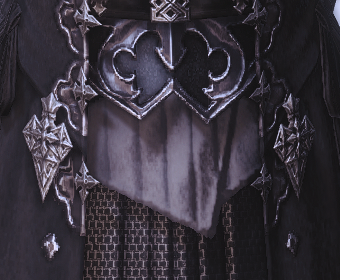 Second image
