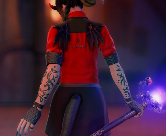 Second image
