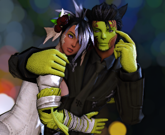Second image