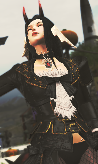 halloween glamour party halloween glamour party