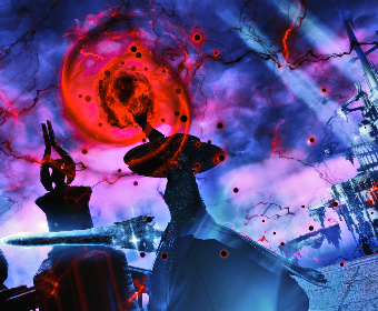 Second image
