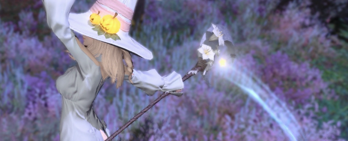 Third image