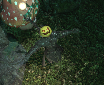 First image
