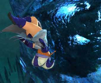 Second image