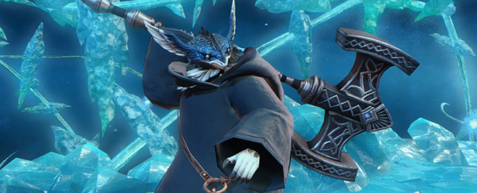 Third image