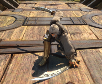 Second image