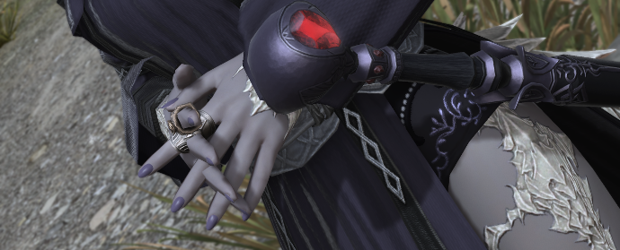 Third image