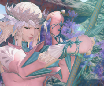 Second image