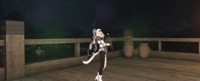 Third image