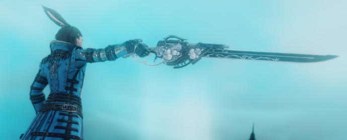 Third image