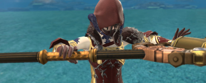 Third image
