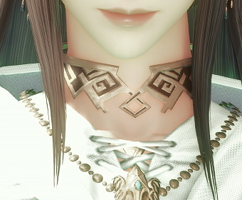 Second image