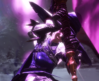 Second image