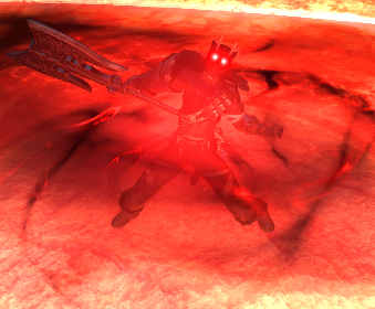Second image
