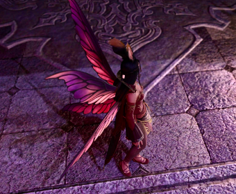 Second image