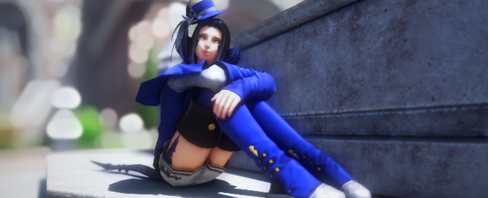 Third image