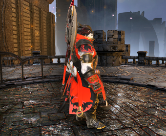 Second image