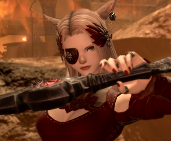 Second image