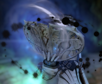Second image
