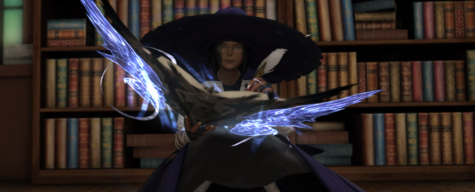 Third image