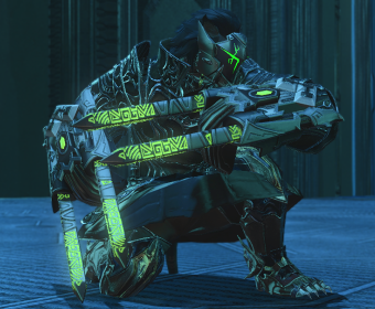Second image