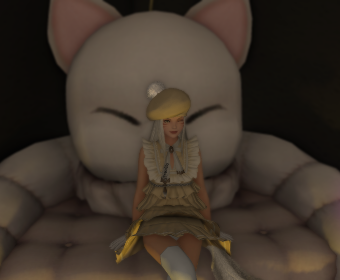 First image