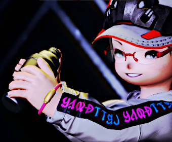 Second image