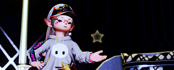 Third image