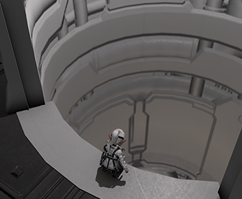 First image