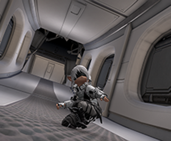 Second image