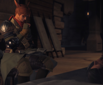 Second image