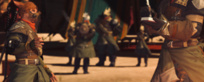 Third image
