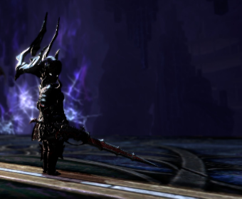 Second image