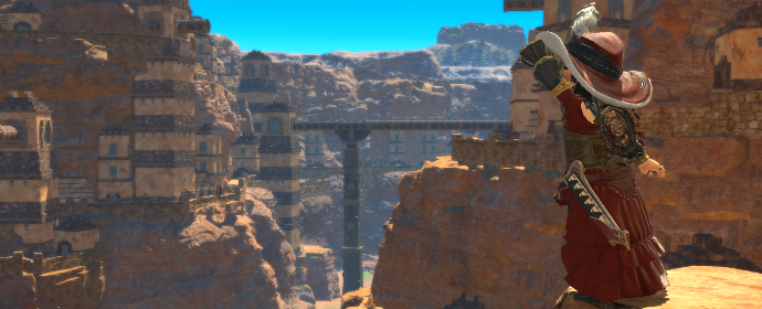 Third image