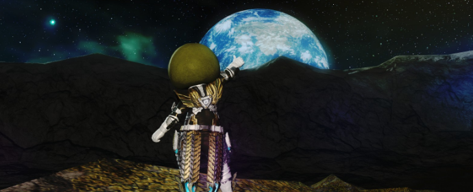 Third image