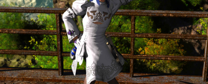 Third image