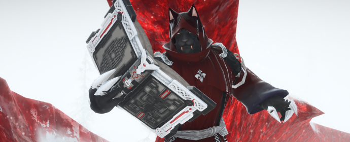 Third image