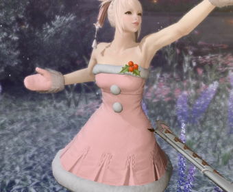 Second image