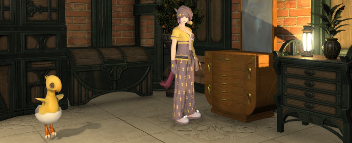 Third image