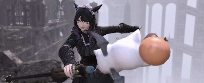 Third image