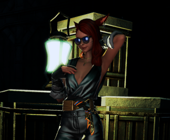 Second image