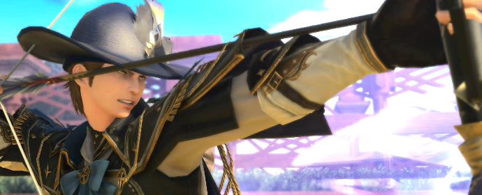 Third image
