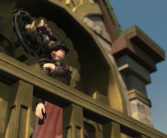 Second image