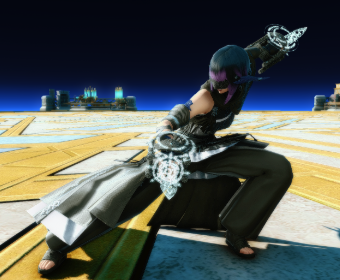 Second image