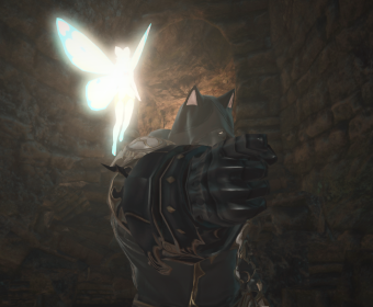 Second image