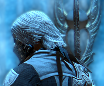 First image
