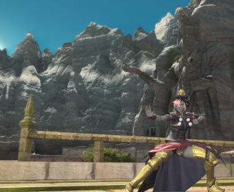 First image