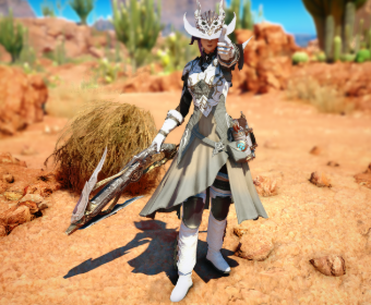 Second image